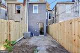 412 Federal Street - Photo 34