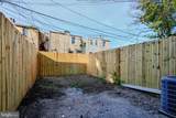 412 Federal Street - Photo 5