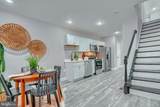 412 Federal Street - Photo 6