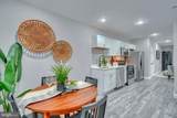 412 Federal Street - Photo 7