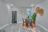 412 Federal Street - Photo 8