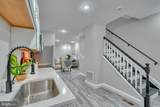 412 Federal Street - Photo 9