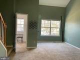 5545 Rinker Circle - Photo 8
