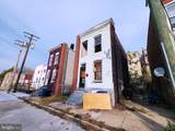 2024 Booth Street - Photo 1