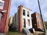2024 Booth Street - Photo 2