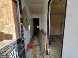2024 Booth Street - Photo 4