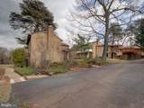 1108-B Shaker Woods Road - Photo 19