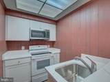 1108-B Shaker Woods Road - Photo 8