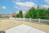 32946 Kiwi Court - Photo 33
