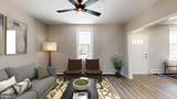 305 Glenside Avenue - Photo 8