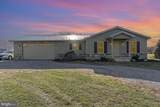 10425 Letzburg Road - Photo 2