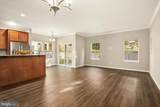 9800 Mooring View Lane - Photo 10