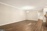 9800 Mooring View Lane - Photo 11