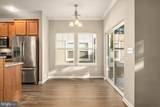 9800 Mooring View Lane - Photo 13