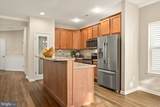 9800 Mooring View Lane - Photo 14