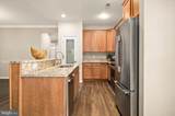 9800 Mooring View Lane - Photo 15