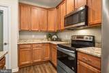 9800 Mooring View Lane - Photo 16