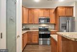 9800 Mooring View Lane - Photo 17