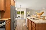9800 Mooring View Lane - Photo 18