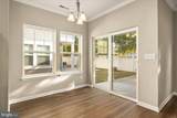 9800 Mooring View Lane - Photo 19
