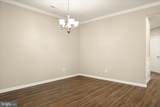9800 Mooring View Lane - Photo 20