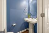 9800 Mooring View Lane - Photo 21