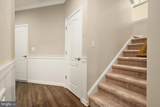 9800 Mooring View Lane - Photo 22