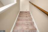 9800 Mooring View Lane - Photo 23