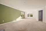 9800 Mooring View Lane - Photo 24