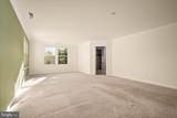 9800 Mooring View Lane - Photo 25