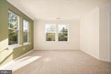 9800 Mooring View Lane - Photo 26