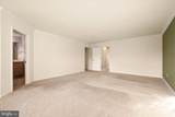 9800 Mooring View Lane - Photo 27