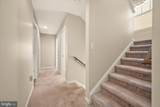 9800 Mooring View Lane - Photo 30