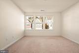 9800 Mooring View Lane - Photo 31