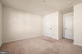 9800 Mooring View Lane - Photo 32
