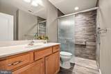 9800 Mooring View Lane - Photo 33