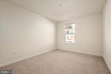 9800 Mooring View Lane - Photo 34