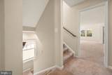 9800 Mooring View Lane - Photo 36