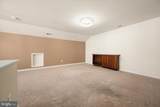 9800 Mooring View Lane - Photo 37