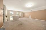 9800 Mooring View Lane - Photo 38