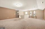 9800 Mooring View Lane - Photo 39