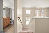 9800 Mooring View Lane - Photo 41