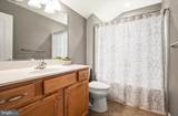 9800 Mooring View Lane - Photo 42