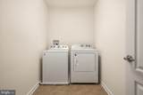 9800 Mooring View Lane - Photo 43