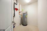 9800 Mooring View Lane - Photo 44