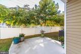 9800 Mooring View Lane - Photo 45