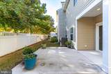 9800 Mooring View Lane - Photo 46