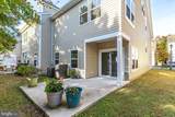 9800 Mooring View Lane - Photo 47