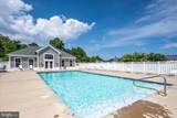 9800 Mooring View Lane - Photo 52