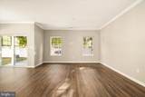 9800 Mooring View Lane - Photo 9